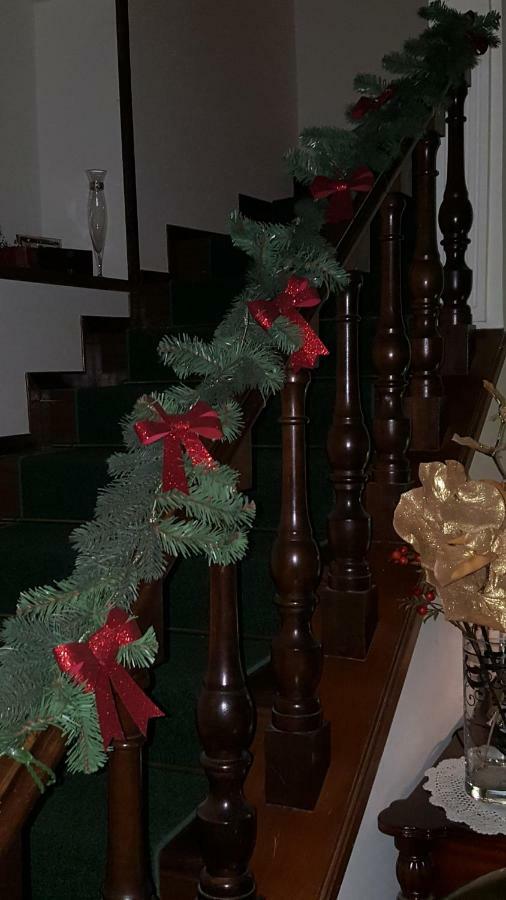 Bed & Breakfast Orsini
