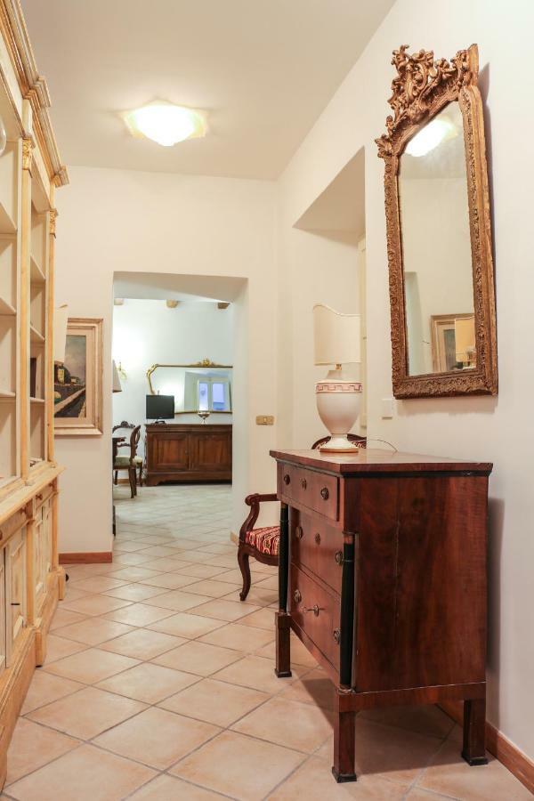 Otium - Comfort Close To Colosseum Appartamento *