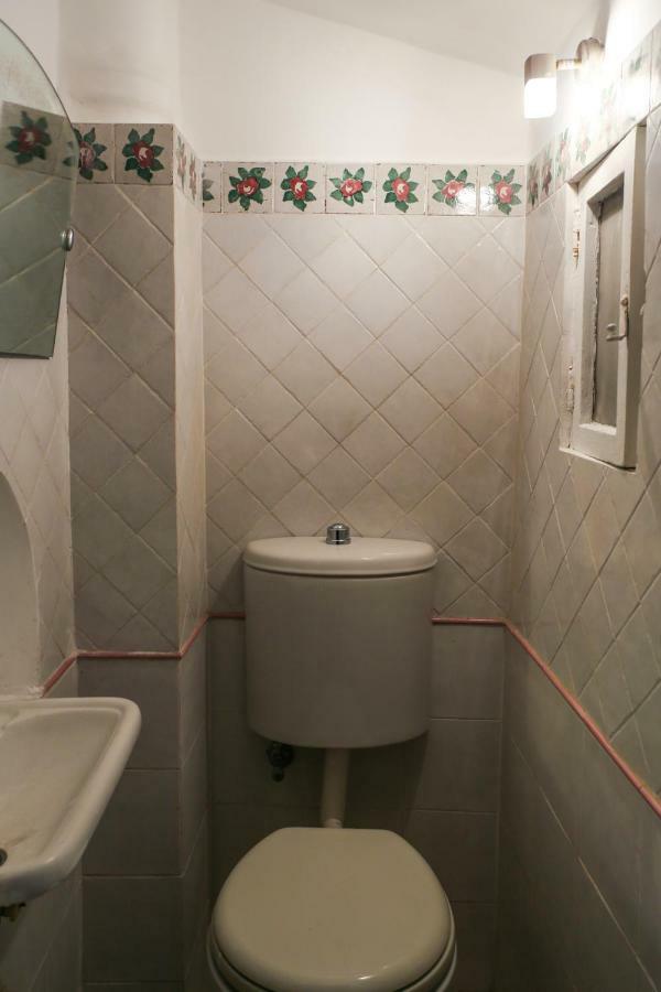 Otium - Comfort Close To Colosseum Roma