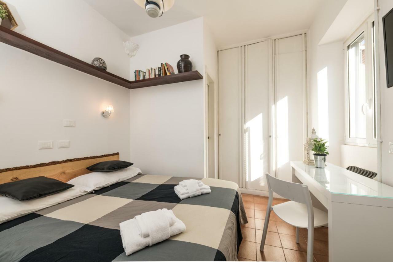 Holiday home Al Cedro *