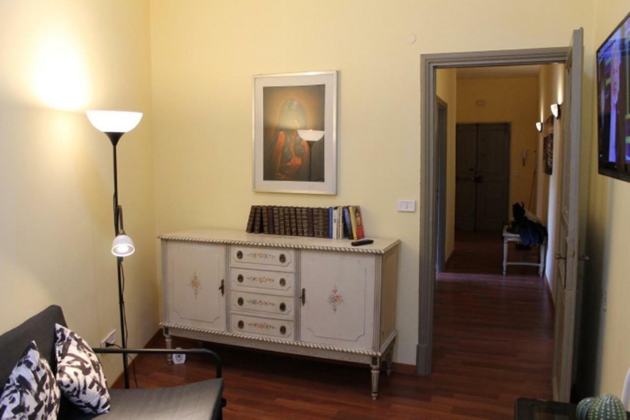 Casa Epiro Roma