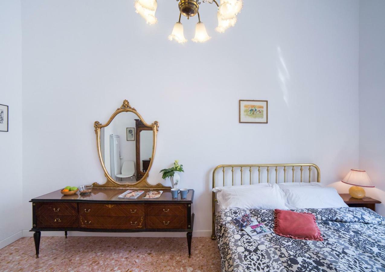 Apartamento Domus Aurea 295