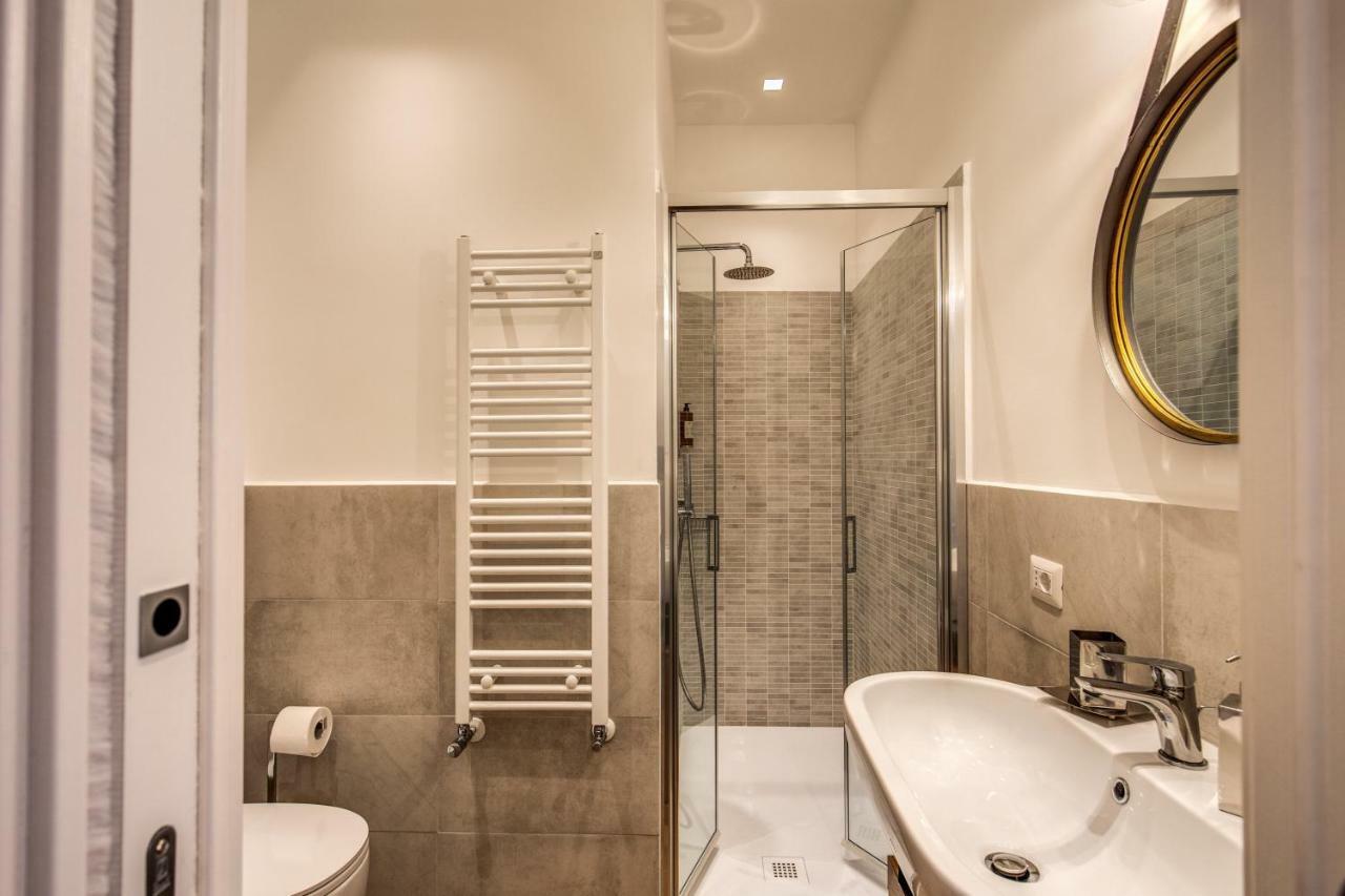 Lovely - Historic Center Apartamento
