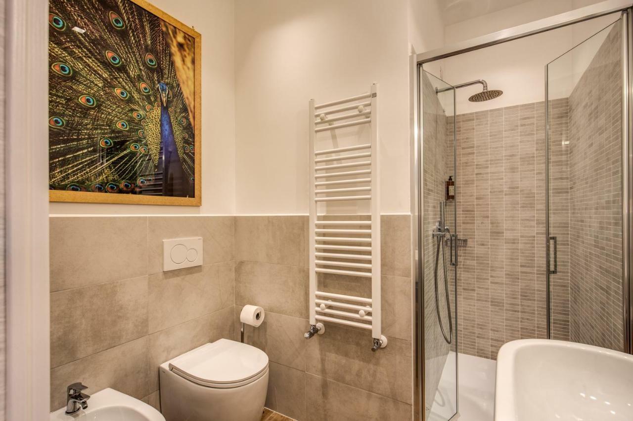 Apartamento Lovely - Historic Center *
