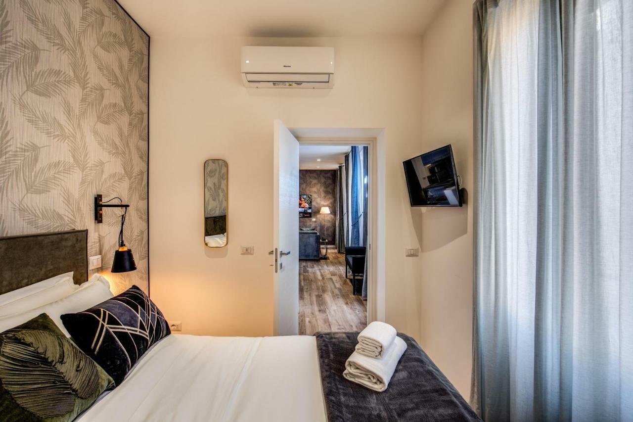 Apartamento Lovely - Historic Center *