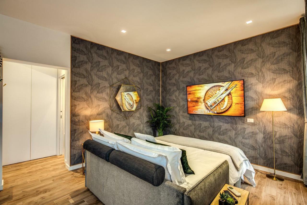 Apartamento Lovely - Historic Center *