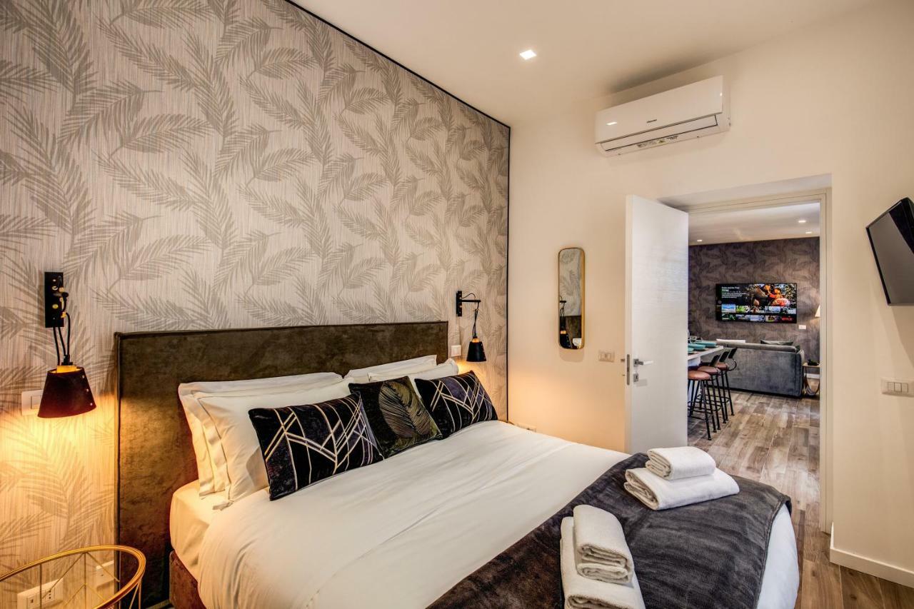 Apartamento Lovely - Historic Center