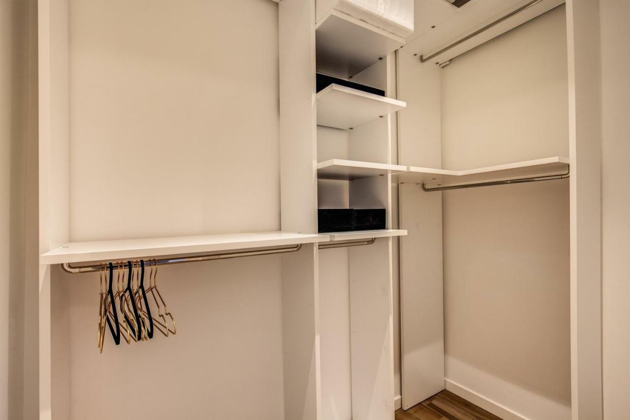 Lovely - Historic Center Apartamento Roma