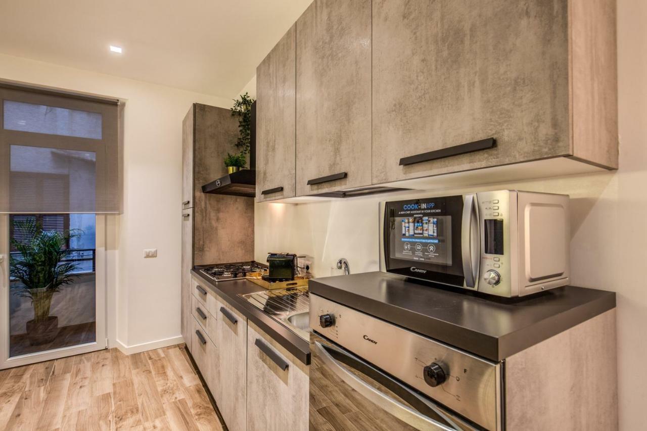 Apartamento Lovely - Historic Center *