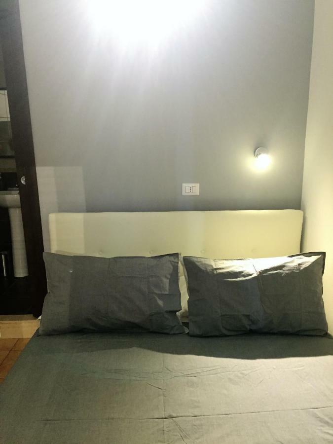 Bakirooms