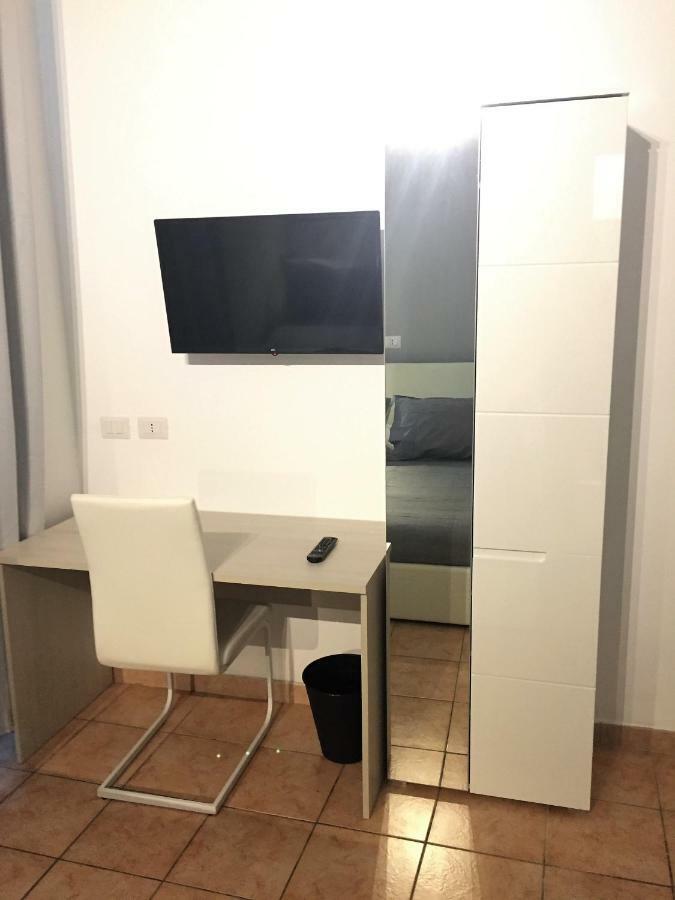 Bakirooms Gasthof 2*