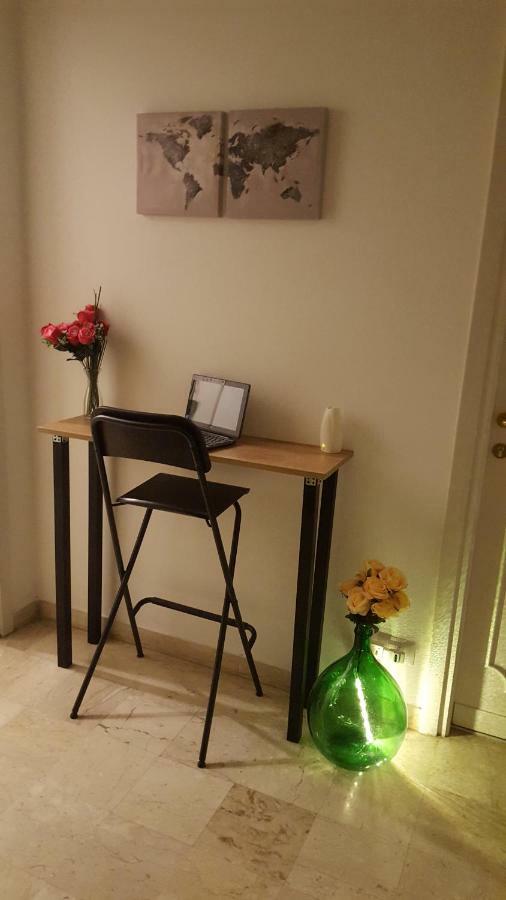Trastevere Sweet Rest 3* Roma