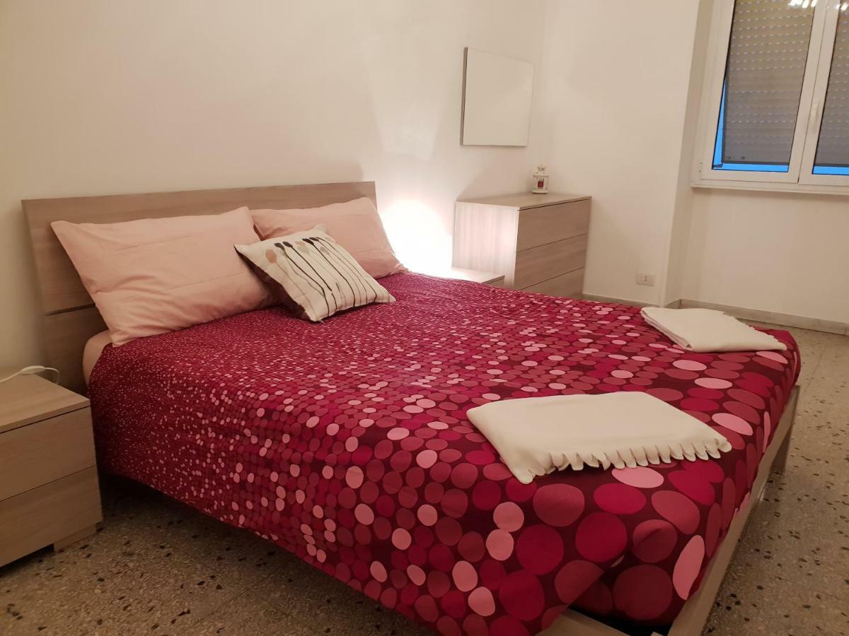Casa Vacanza Venturi * Rom