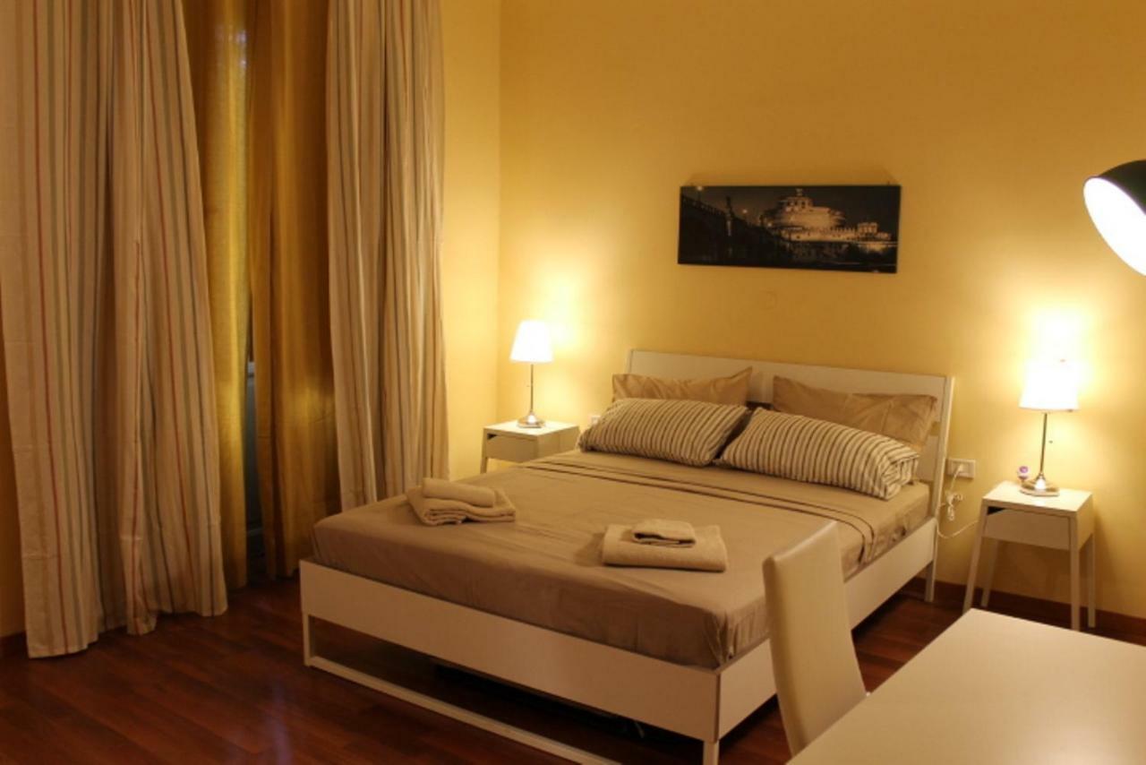 Casa Epiro