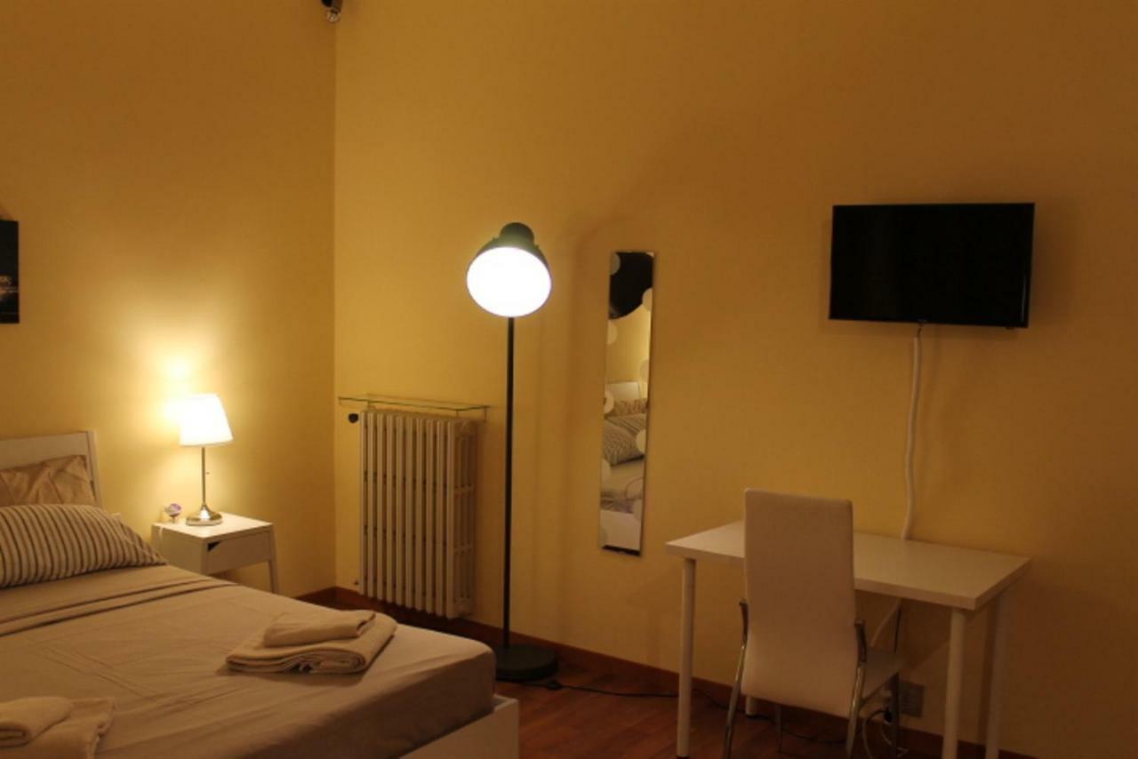 Casa Epiro *