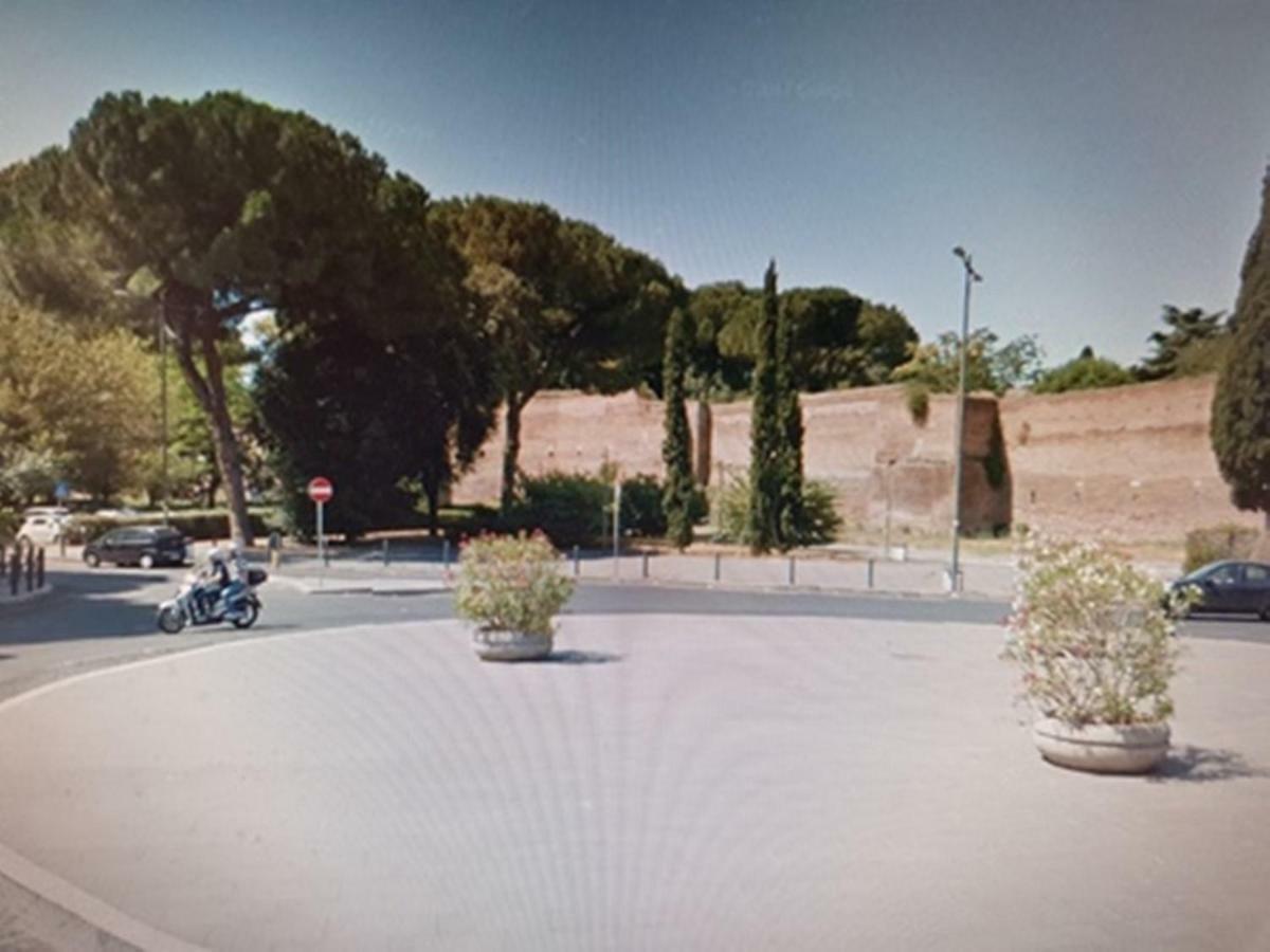 Casa Epiro Appartamento