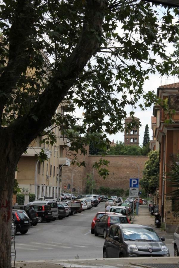 Casa Epiro Appartamento