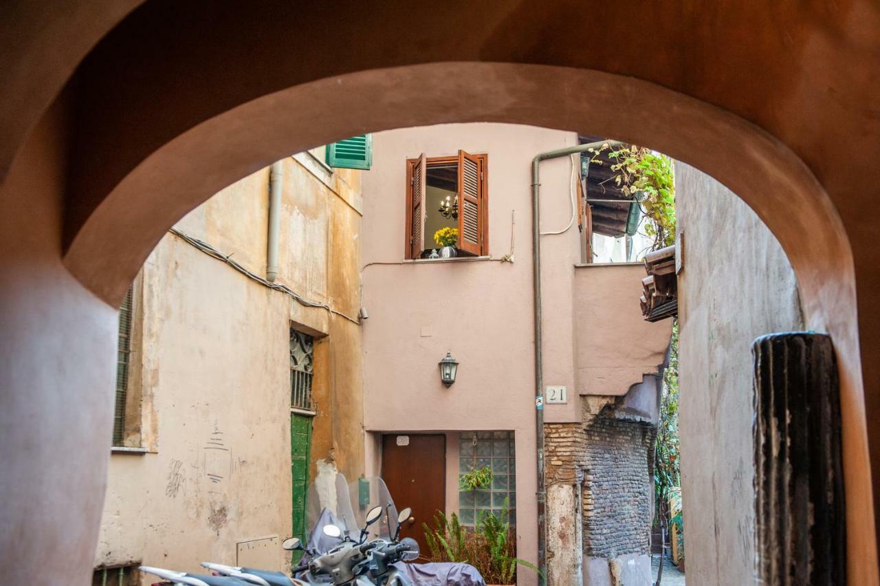 Apartment Live Like At Local 