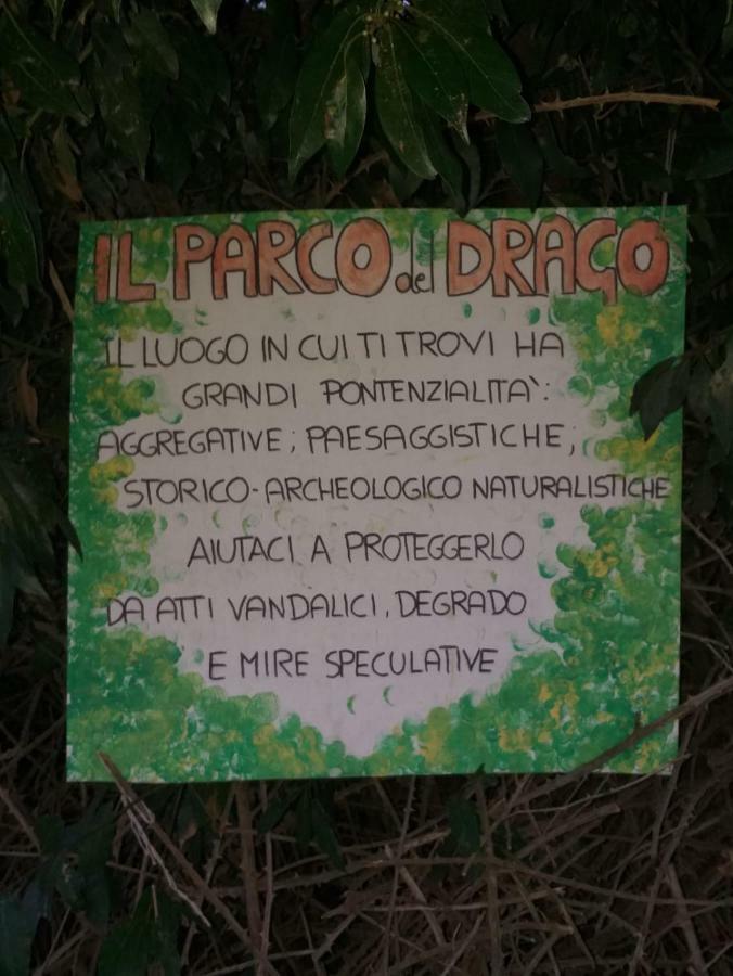 Curti Alloggio in famiglia