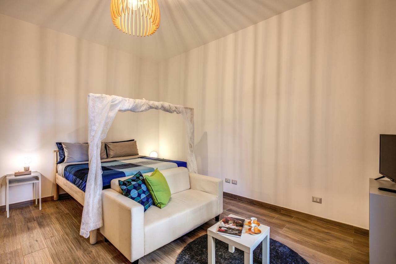 Apartamento 1928
