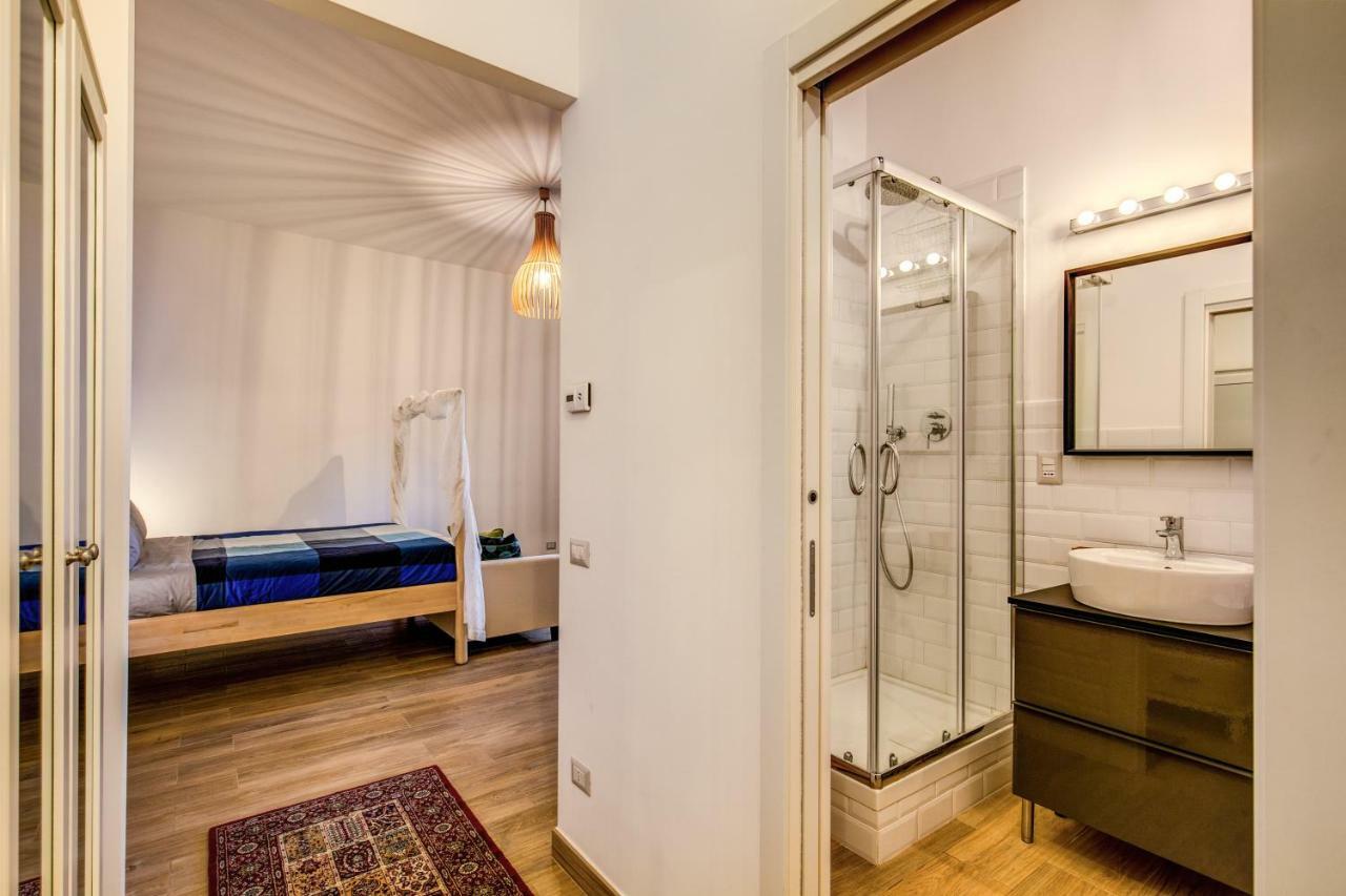 Apartamento 1928 *