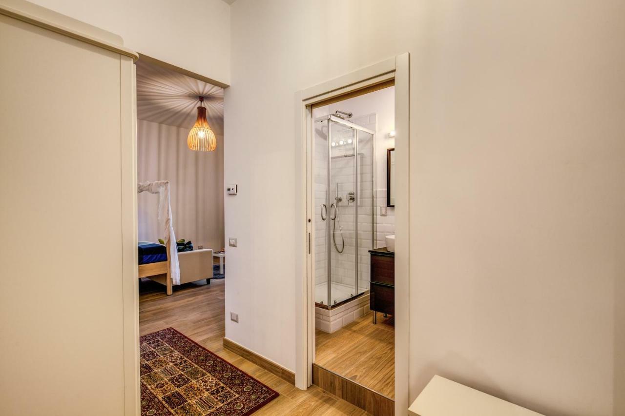 1928 Apartment