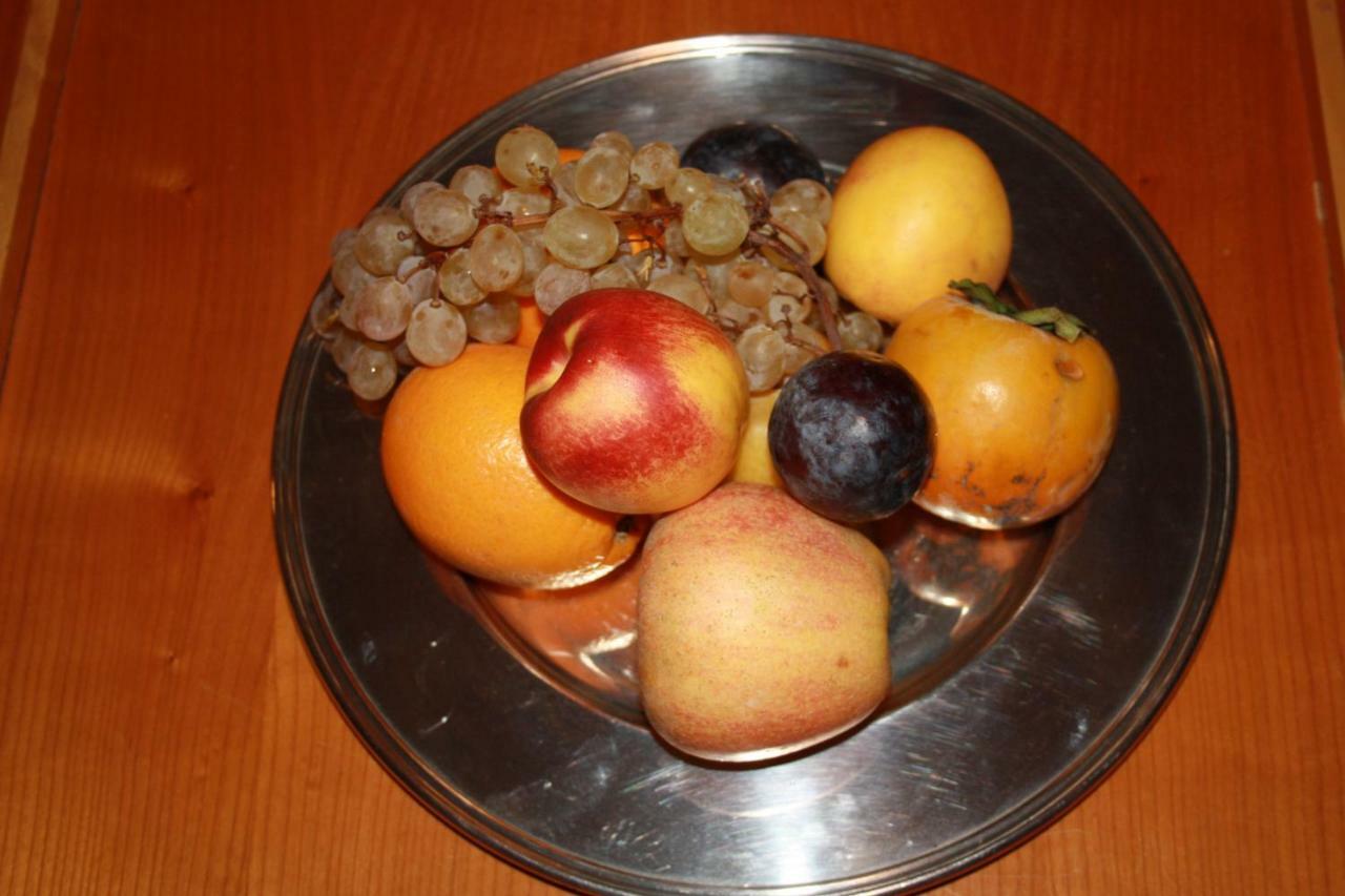 Appartamento Aunt's House Campo De Fiori *