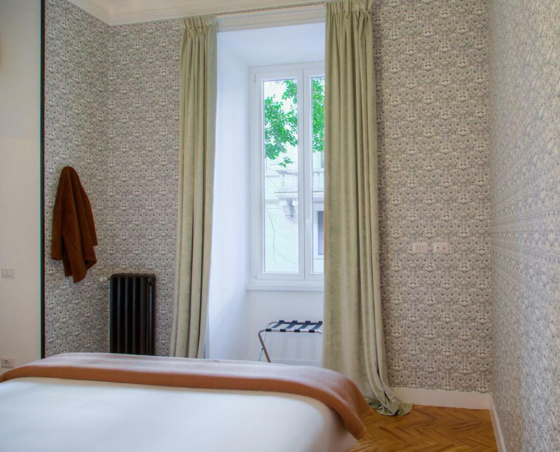 App Beccaria In Rom