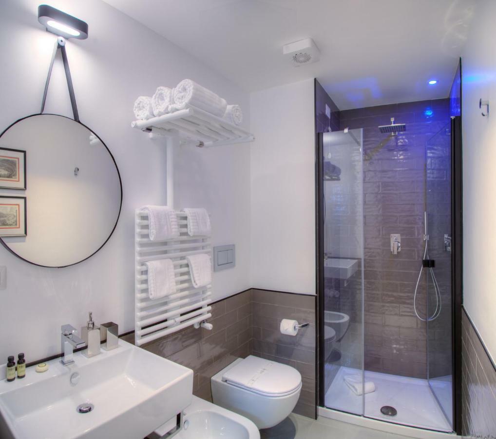 App Beccaria In Apartment Rom