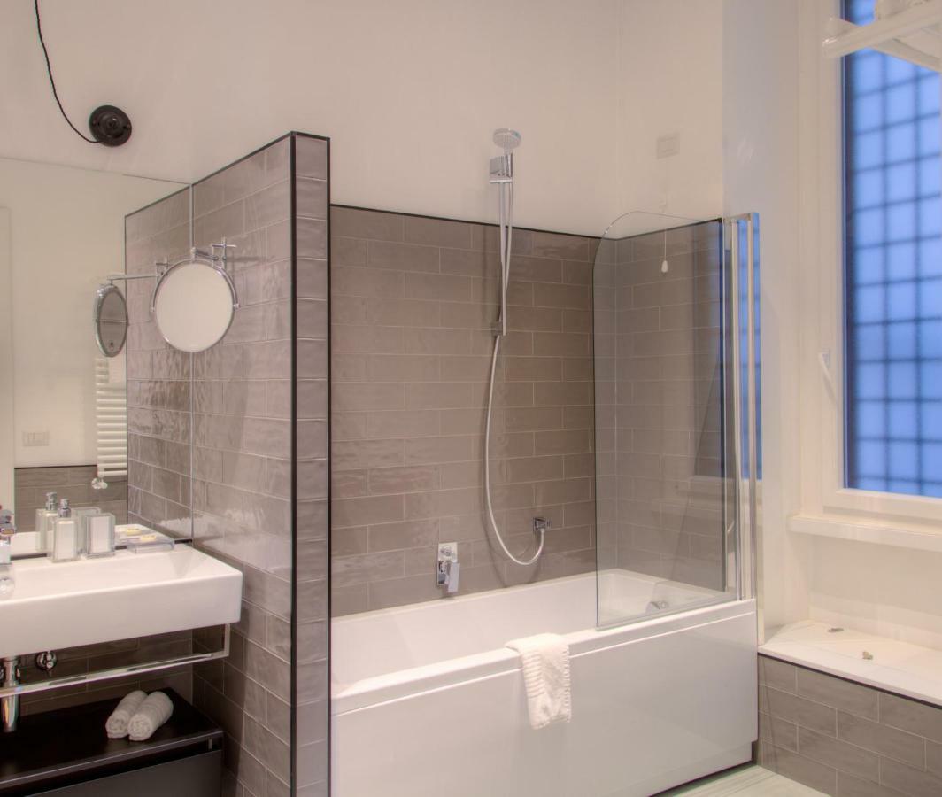 App Beccaria In Apartment Rom