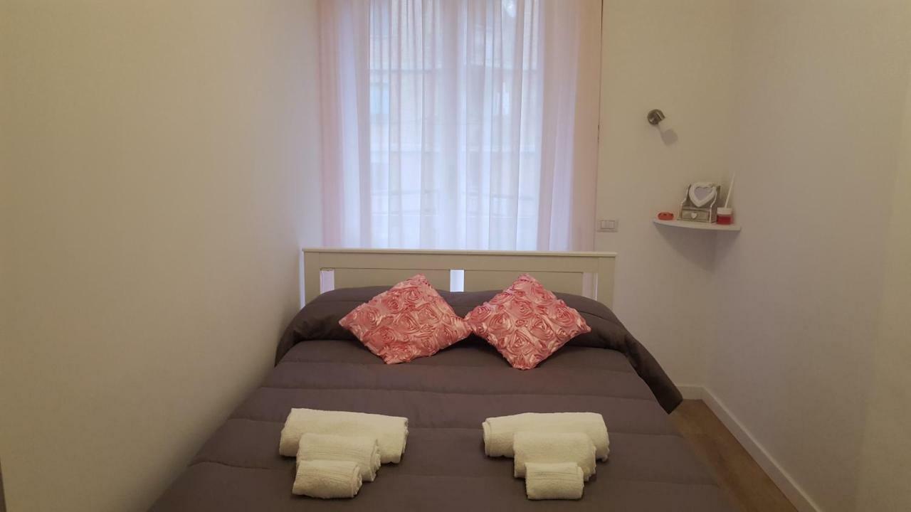 Trastevere Sweet Rest Casa de hóspedes Roma