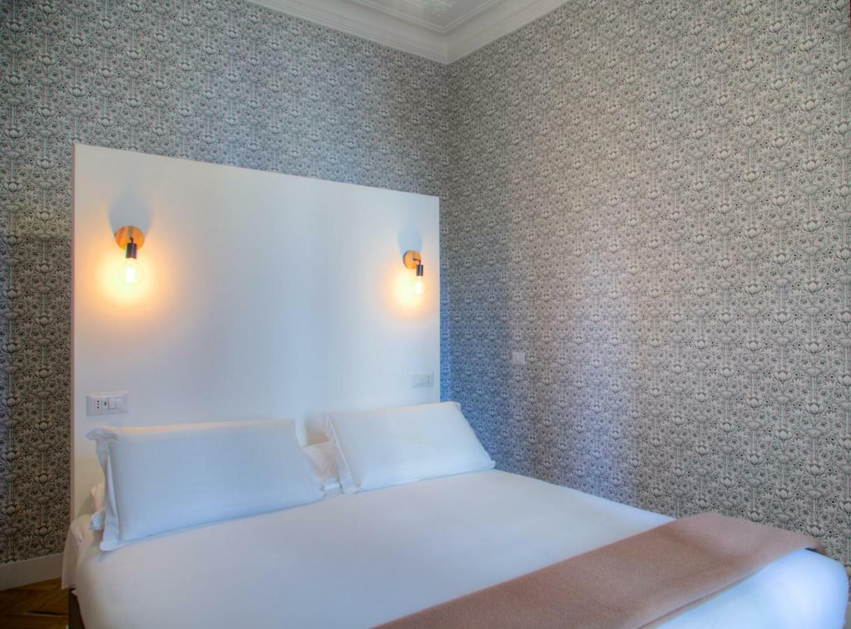 App Beccaria In Rom