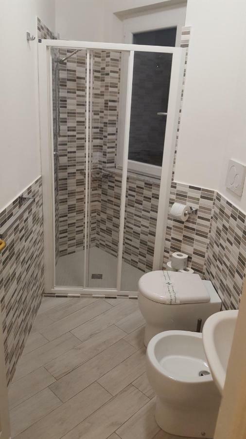 Trastevere Sweet Rest 3* Roma