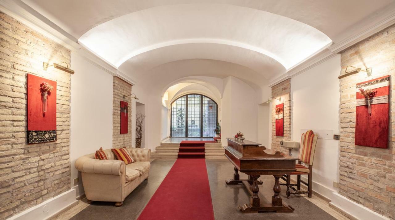 Casa vacanze M Empire Roma
