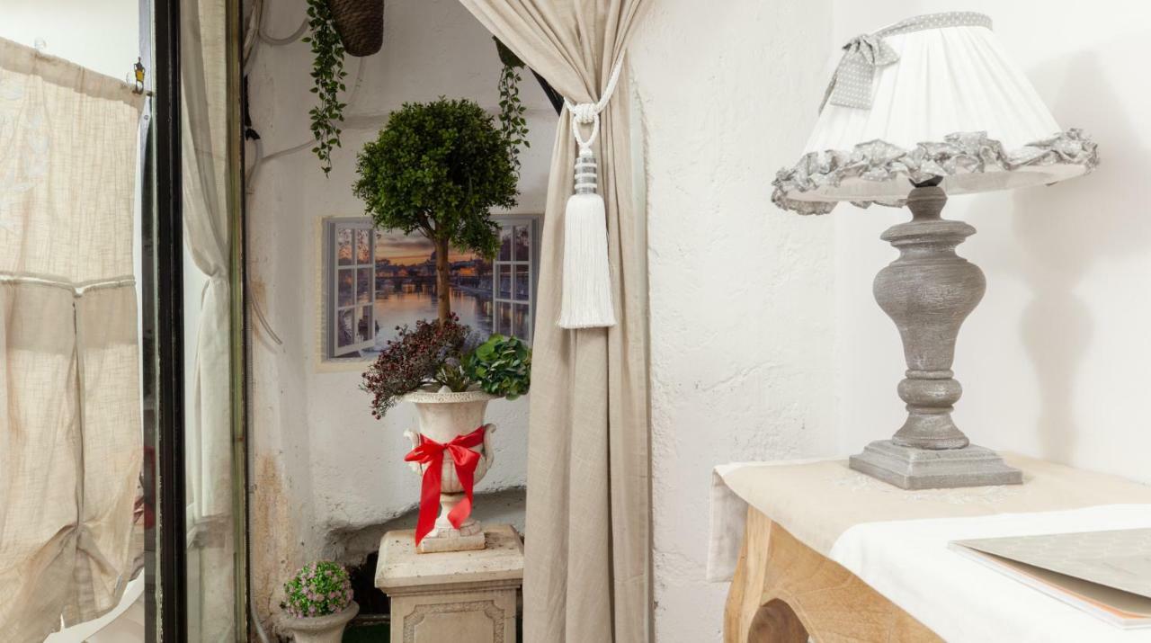 Casa vacanze M Empire