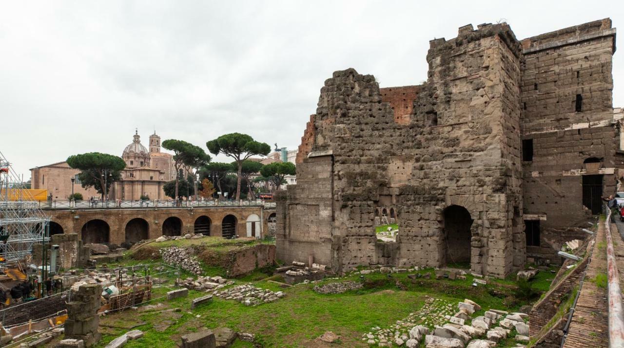 Casa vacanze M Empire *