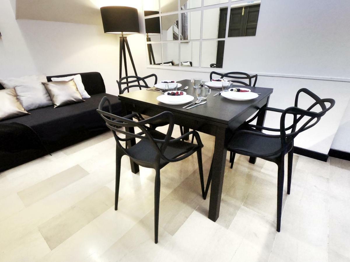 Lux- Spanish Steps 60a Exclusive