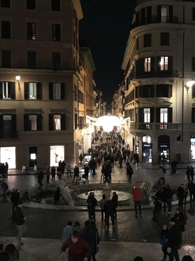 Residenza Imperiale