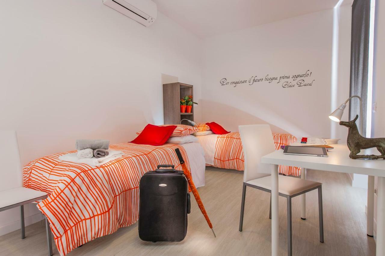Vatican Meadows Apartamento *