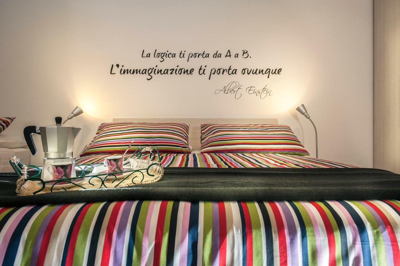 Vatican Meadows Apartamento