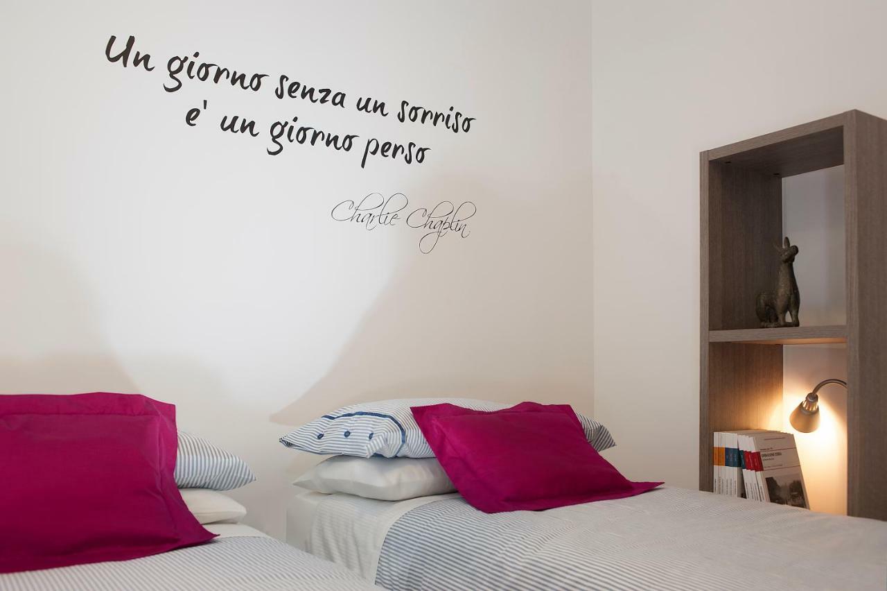 Vatican Meadows Apartamento *