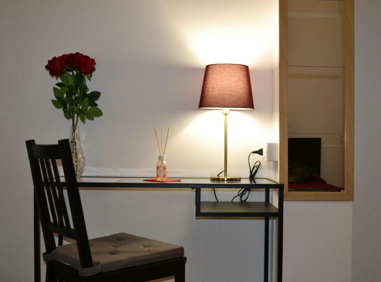 Casa de hóspedes Trastevere Sweet Rest Roma
