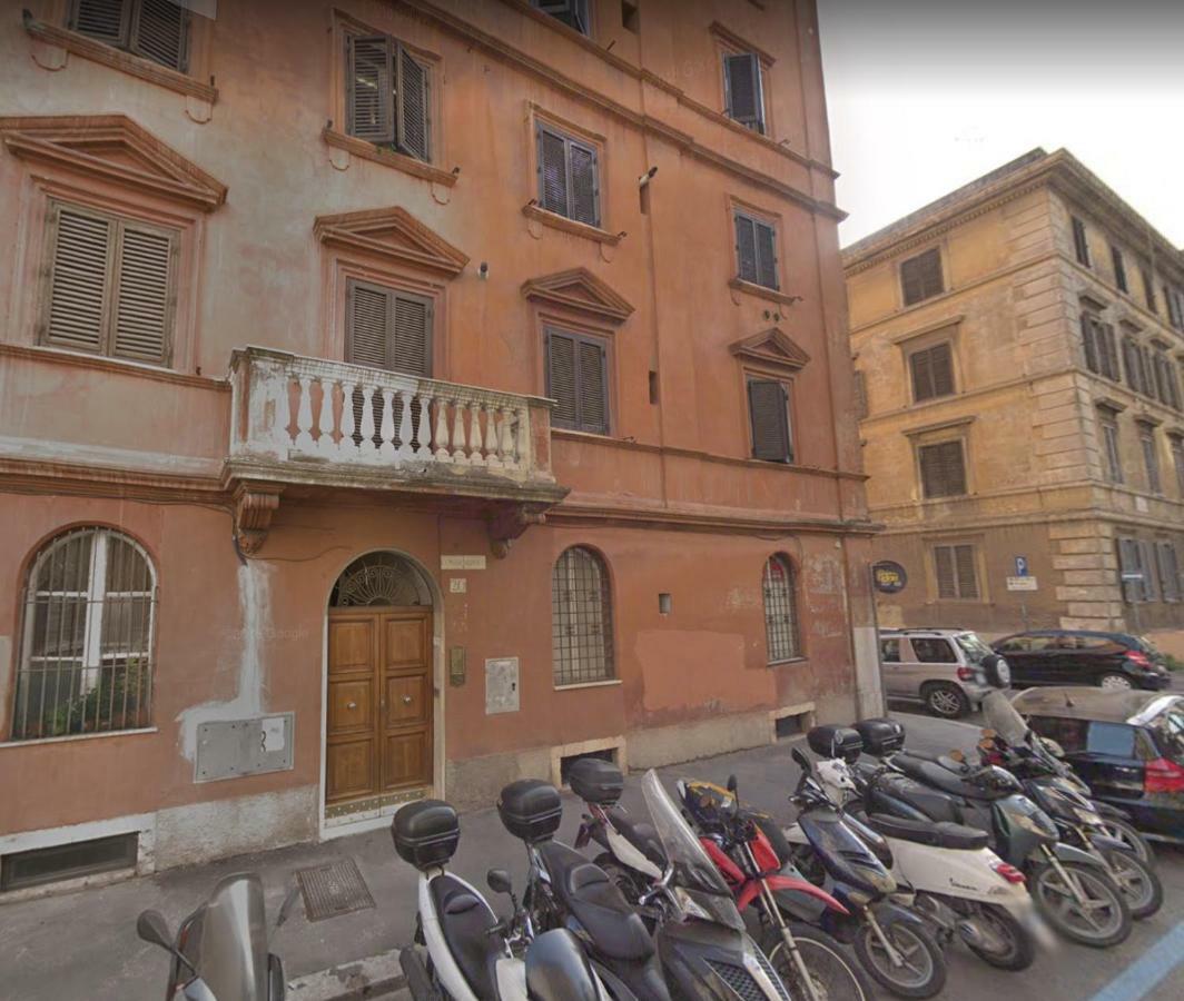 Otium - Comfort Close To Colosseum *