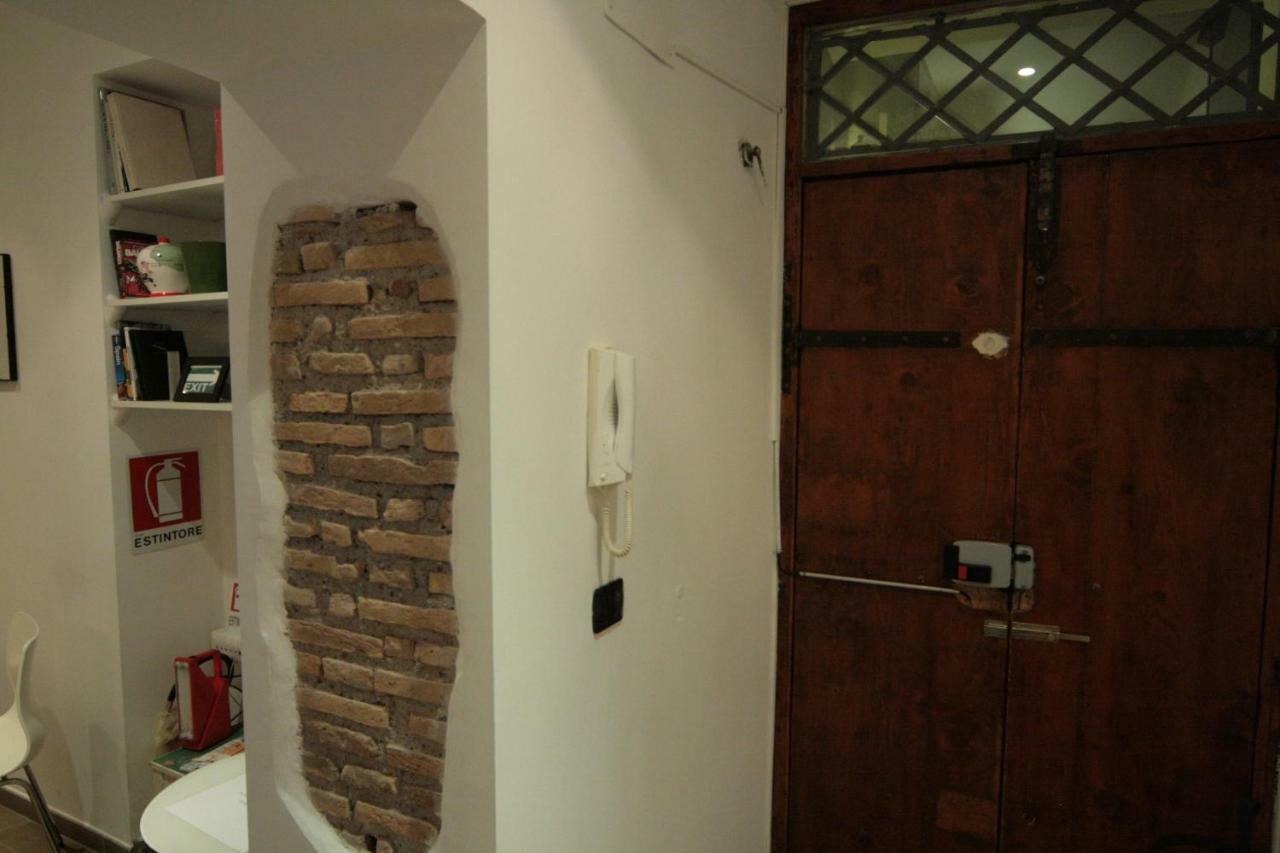 House Monti 1875