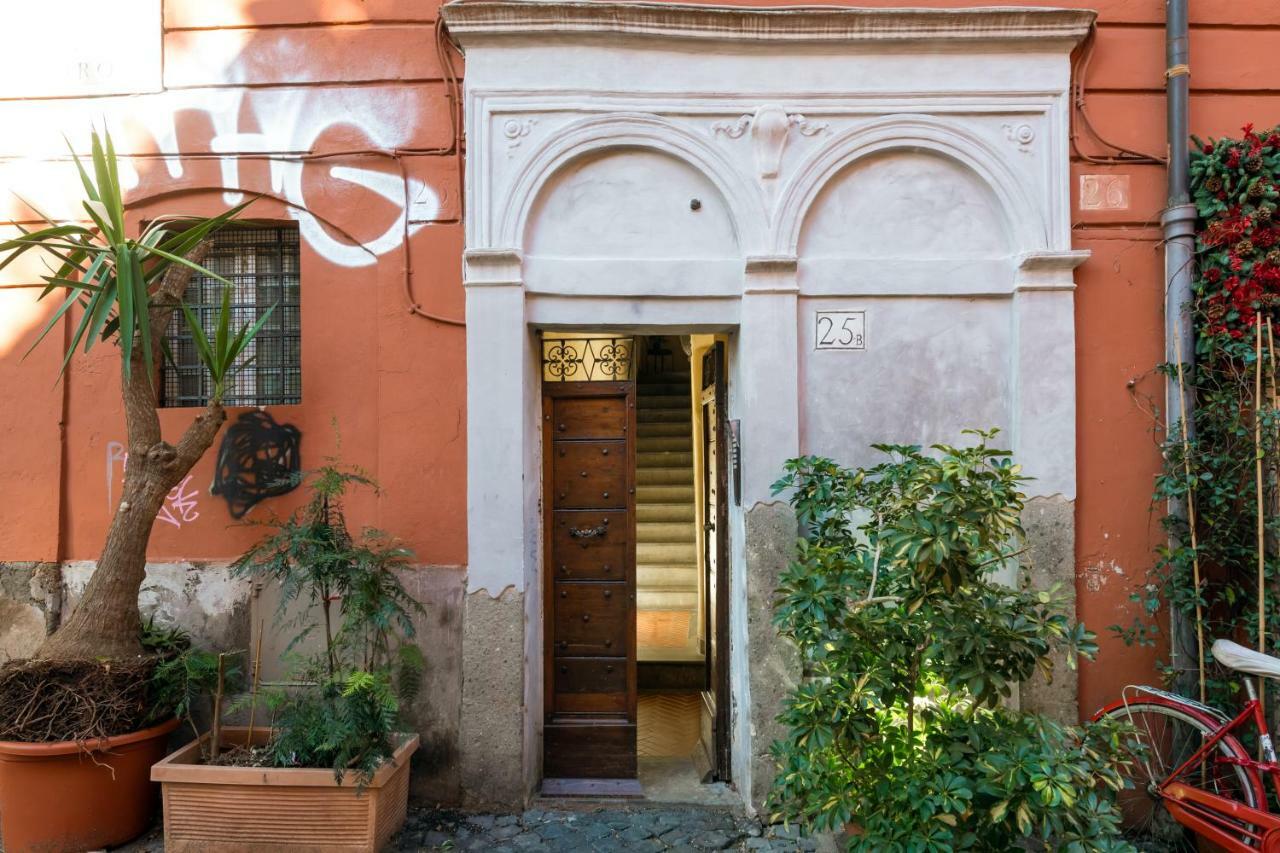 Holiday home Al Cedro