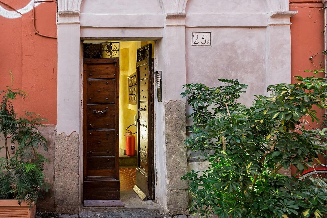 Al Cedro Casa de Férias *