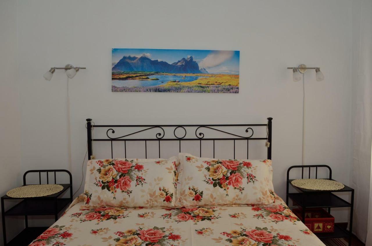 Appartamento La Maison Di Marianna