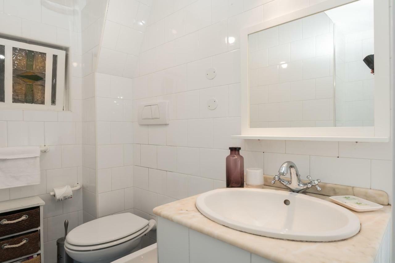 Holiday home Al Cedro