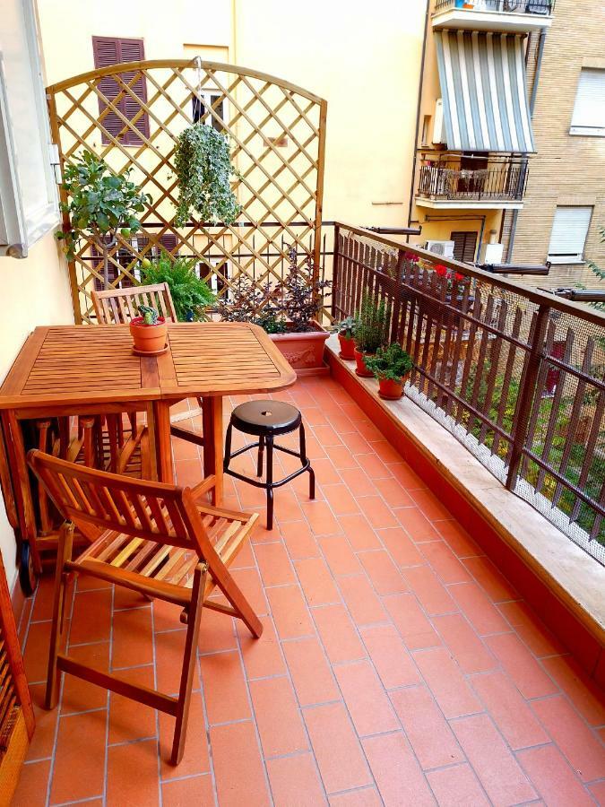 Lemon House Appartamento