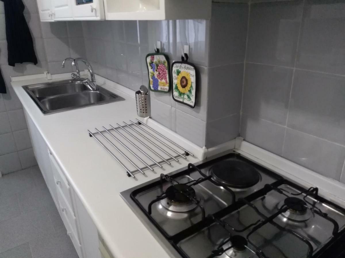 My Enchanting Appartamento